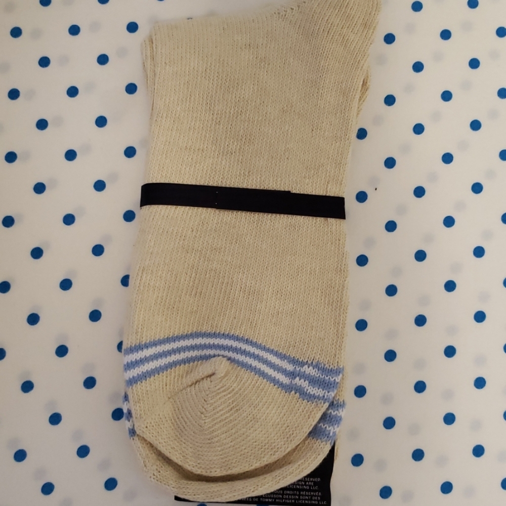 TOMMY HILFIGER SOCKS - Picture 7 of 7